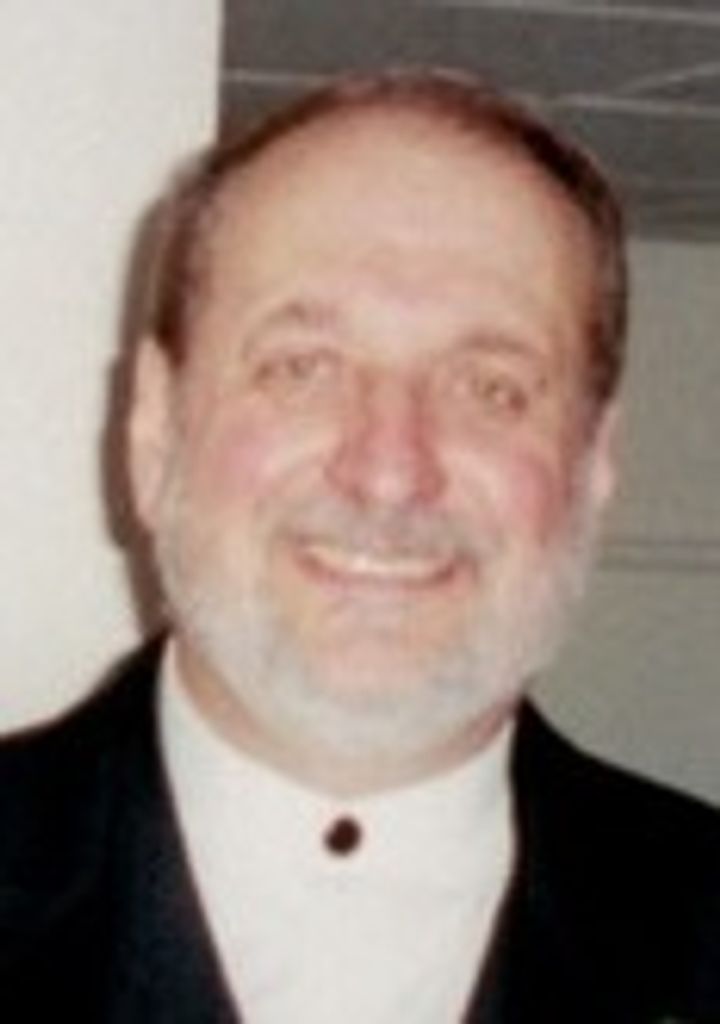 Walter Kowanick Profile Photo