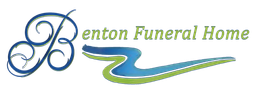 Benton Funeral Home