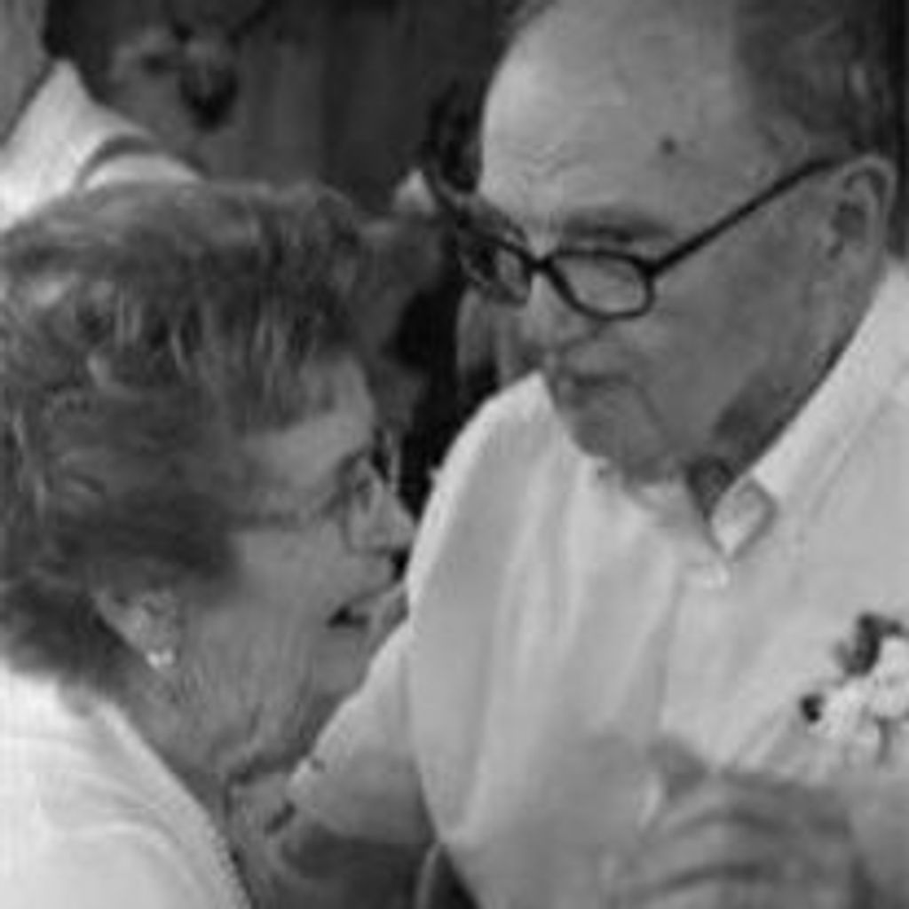 Frank H. Wotton Jr Profile Photo