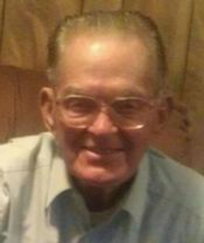 George Junior Murray