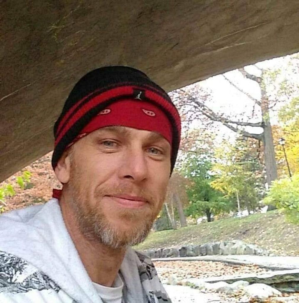 Clifton Wayne Margle