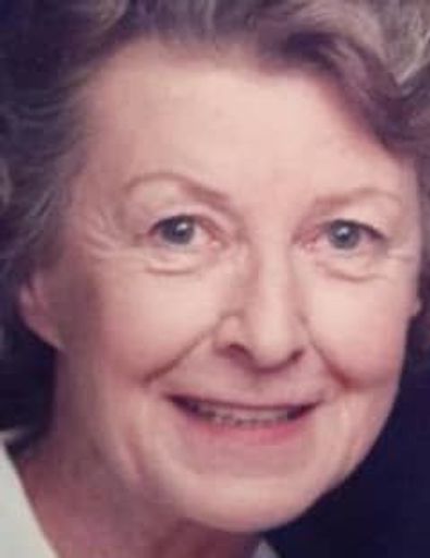 Arlene Reed Profile Photo