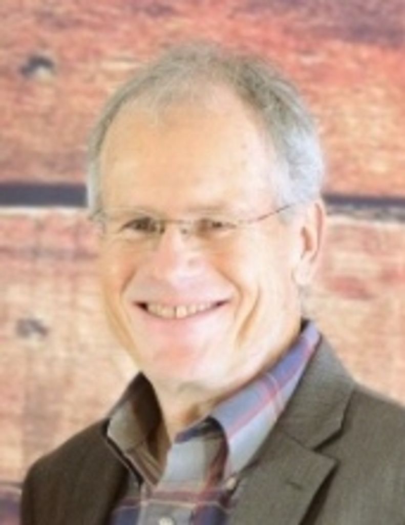 Timothy Chicoine Profile Photo