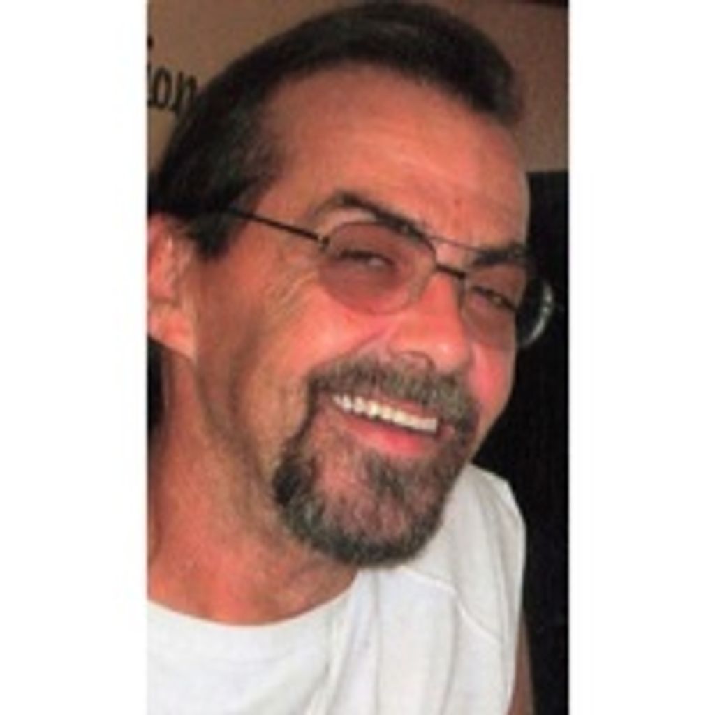 Jerry Colman Profile Photo