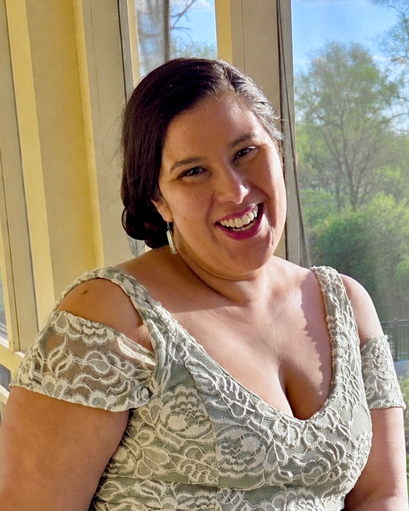 Dallas A. Monreal-Berner Profile Photo