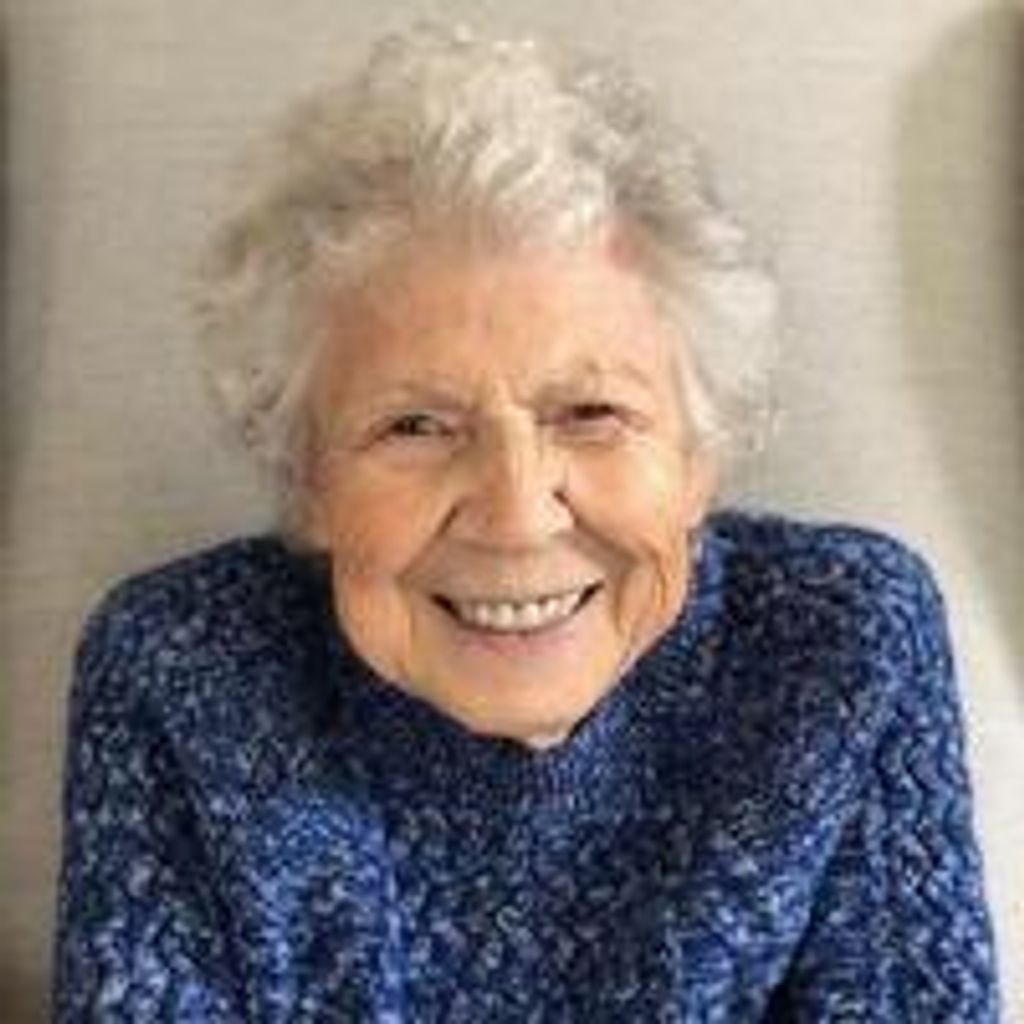 Ida S. Sylva Profile Photo