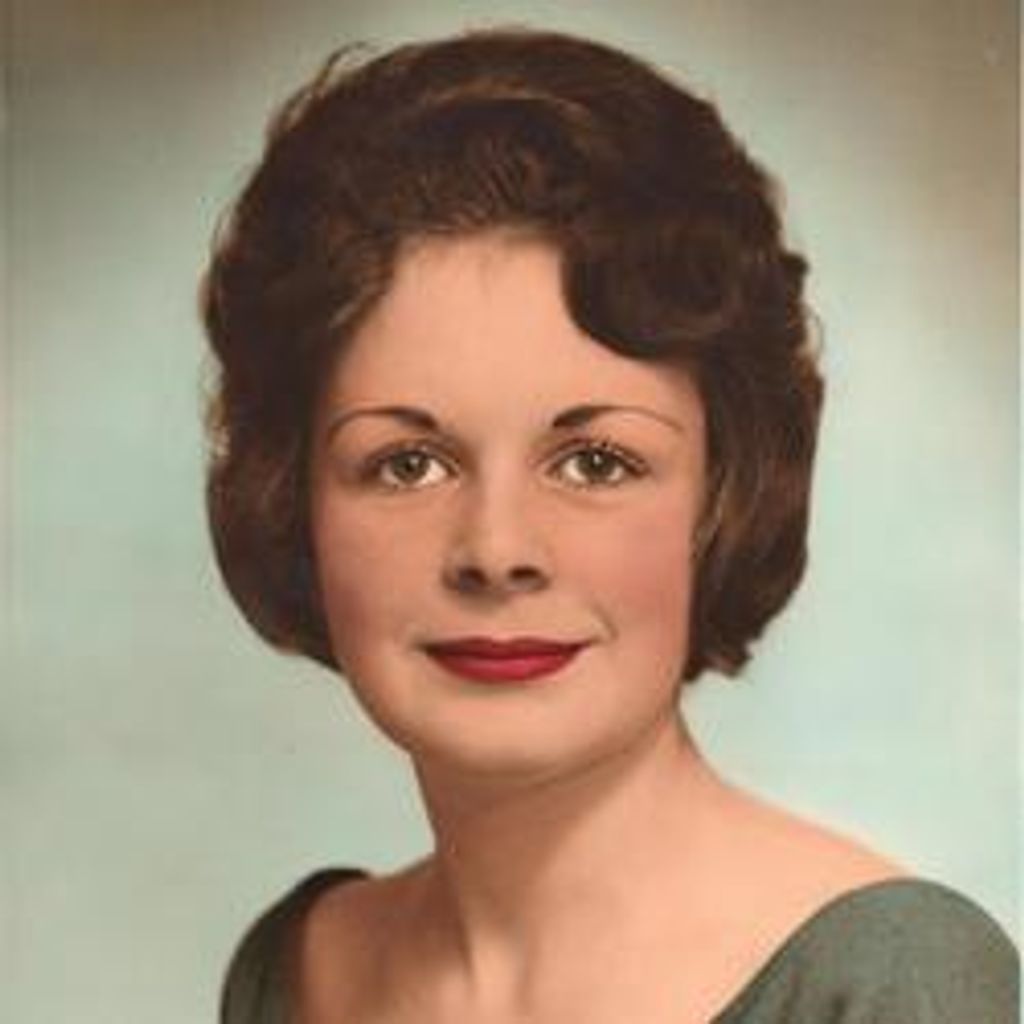 Sandra L. Petersen