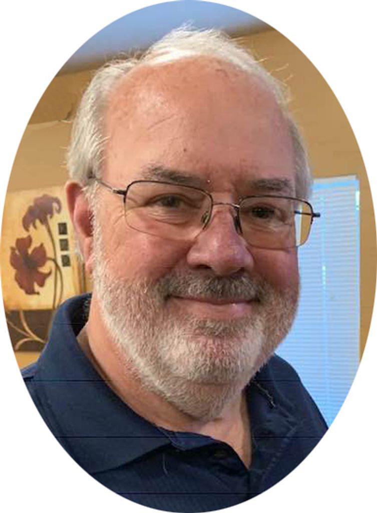 Greg Esping Profile Photo