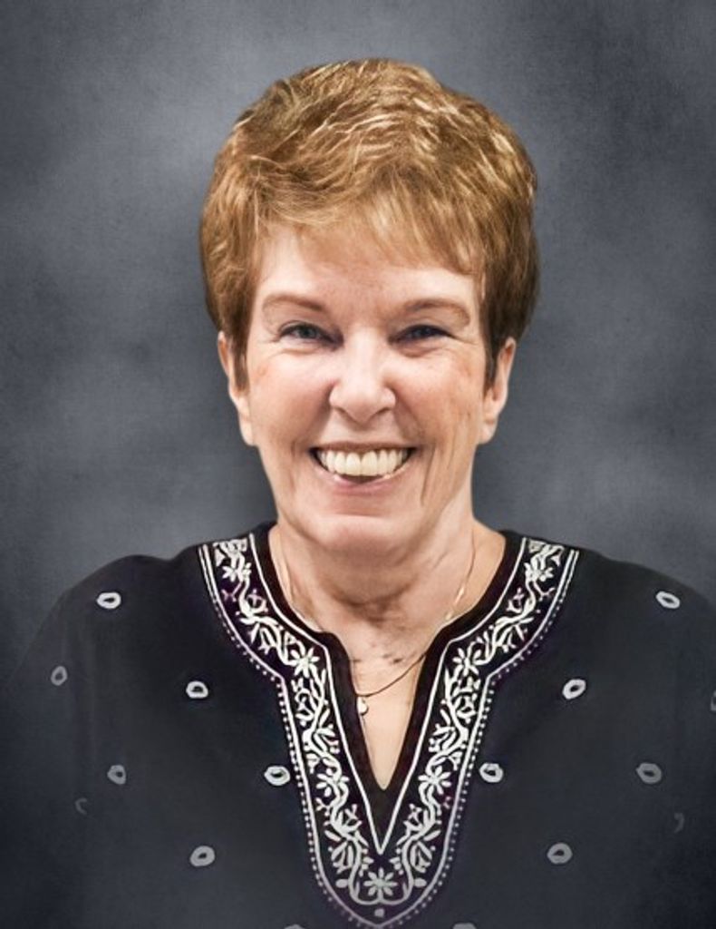 Marilyn L. (Sorensen)  Jakovich