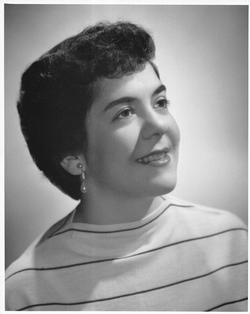 Joy Marie (Dimatteo)  Shields Profile Photo