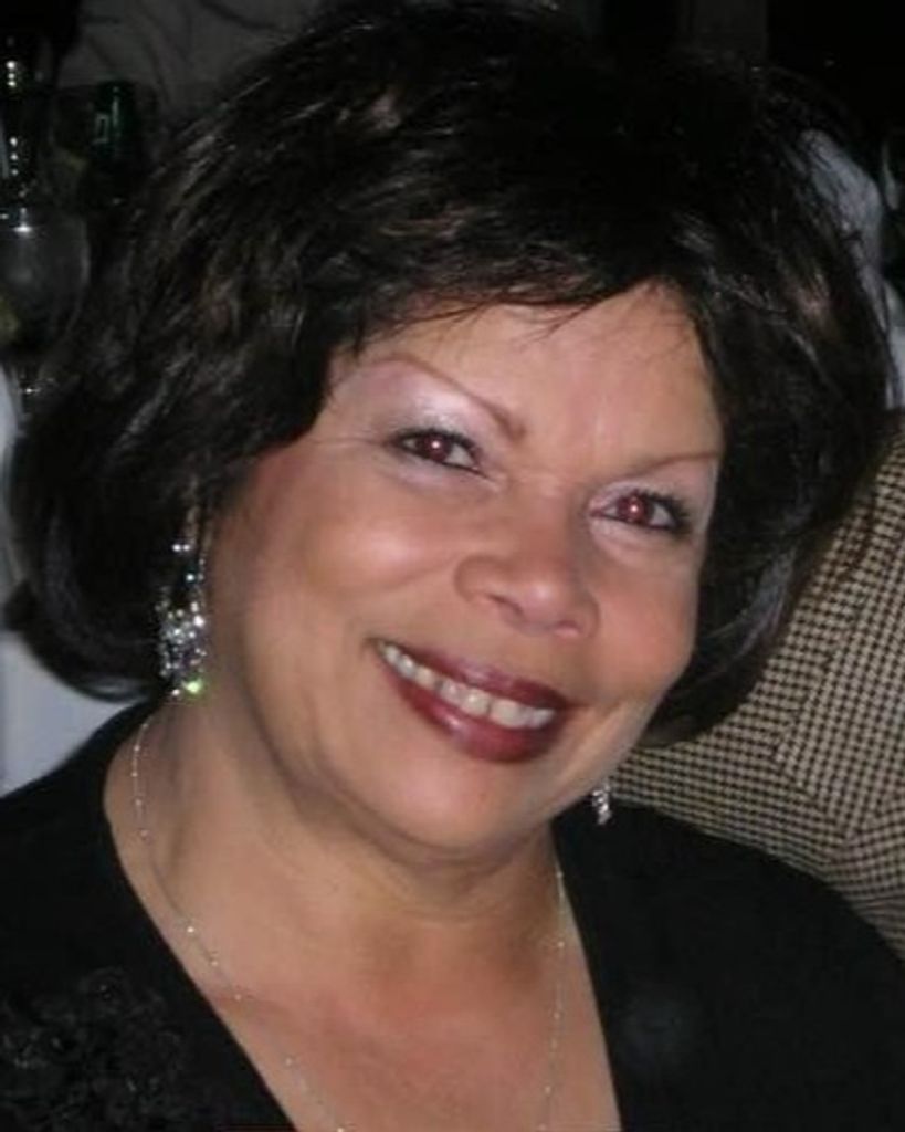 Jaqueline Celifie