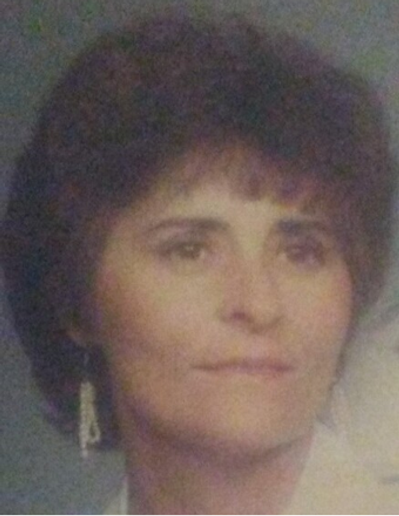 Nannie B. Jones Profile Photo