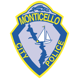 Emblem