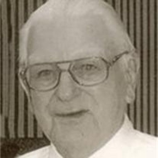 Ray Manning Hull Profile Photo