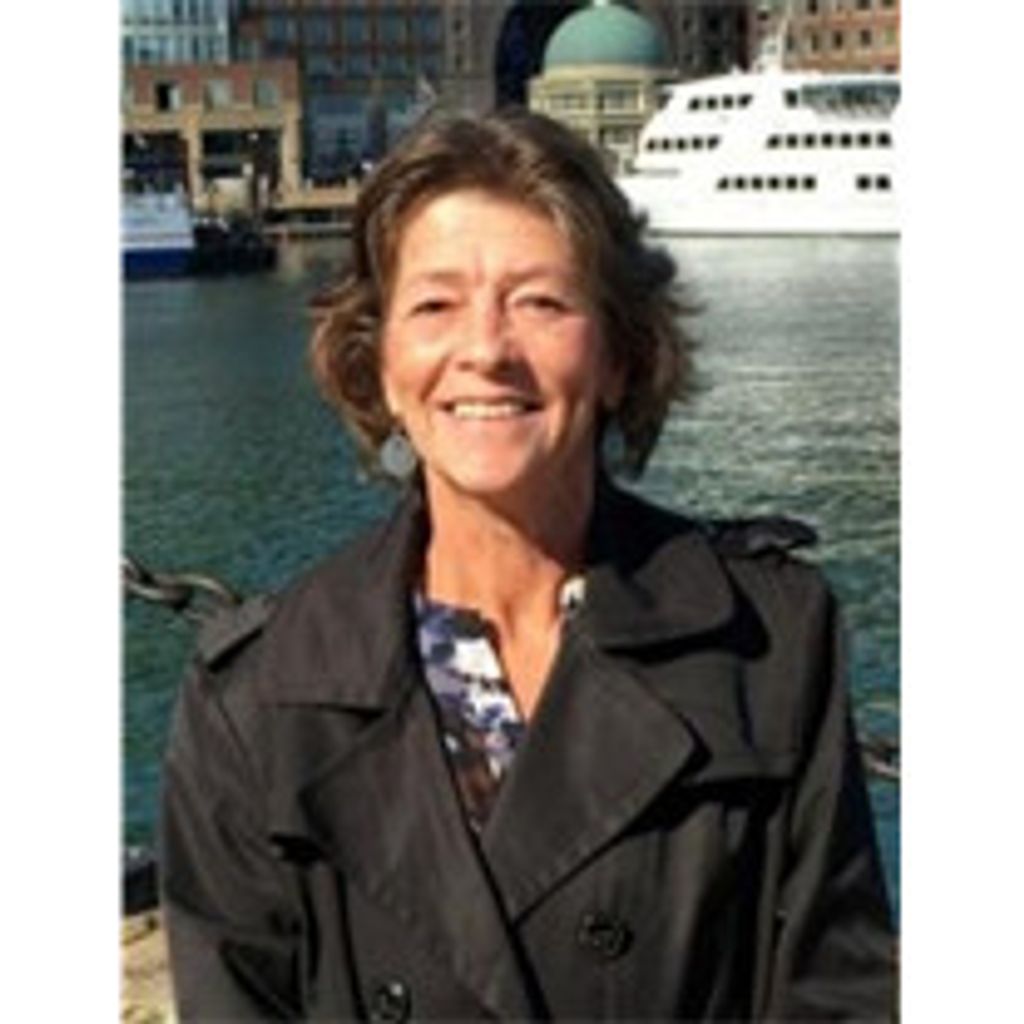 Tracey Lynn Herterich
