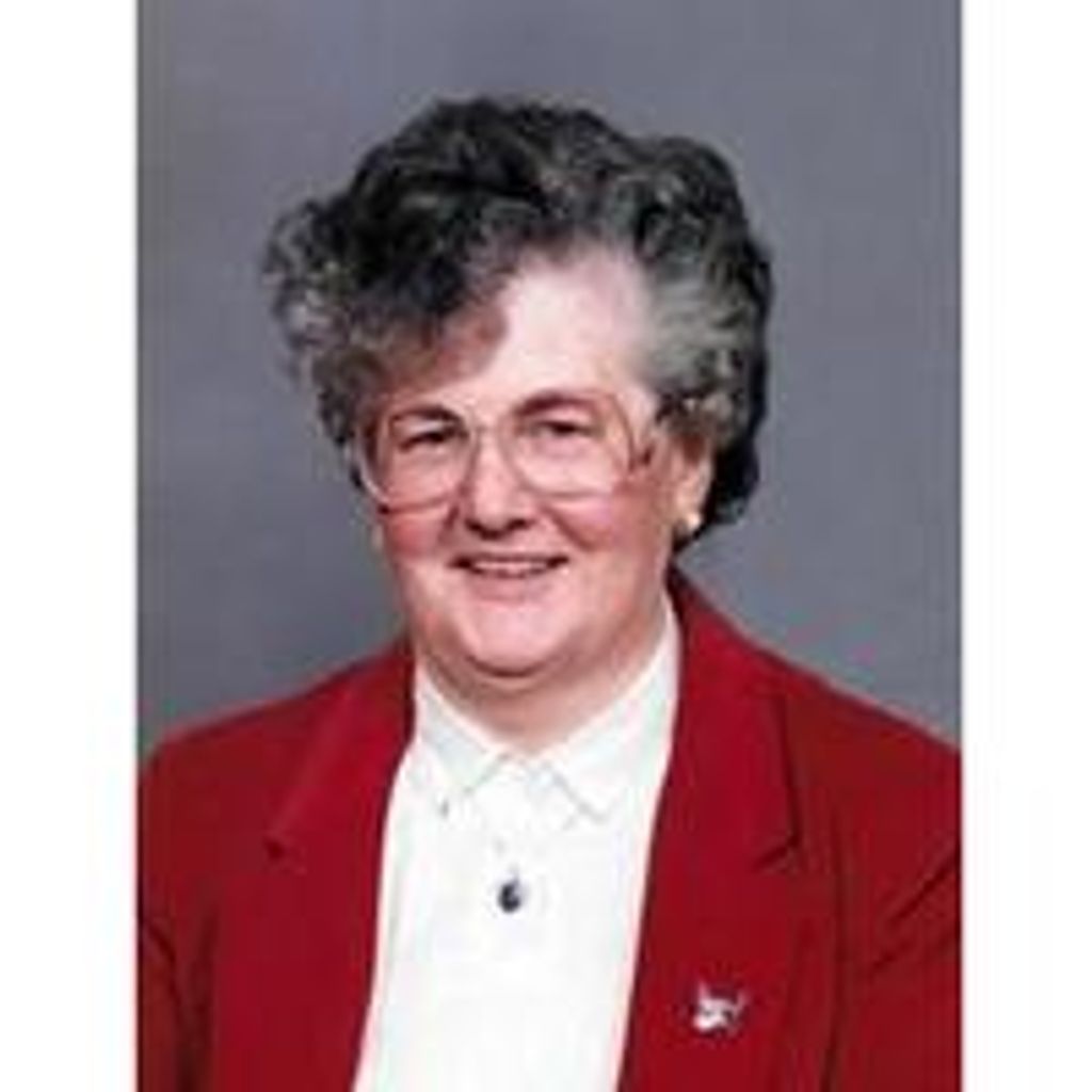 Dorothy M. Elonen