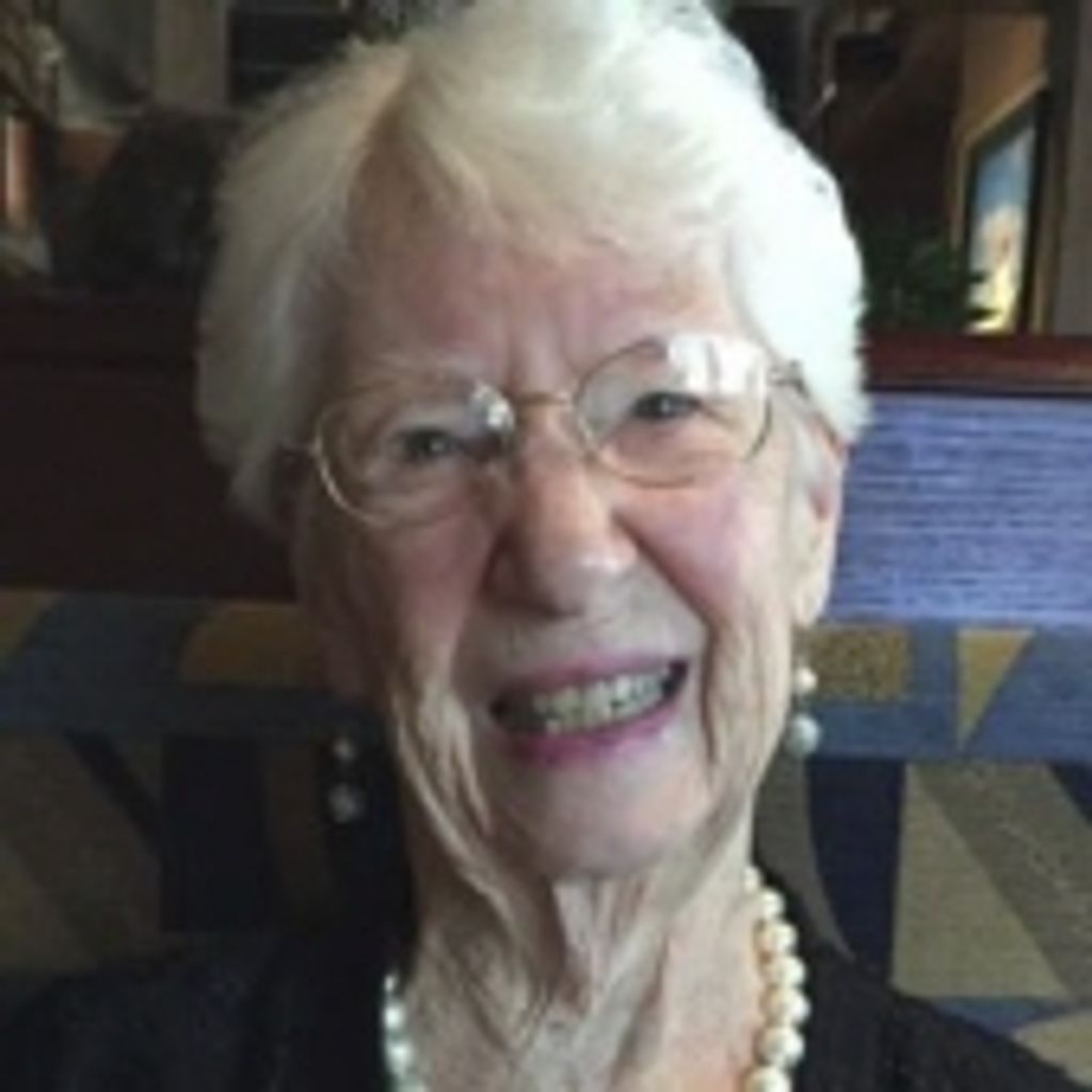 Dollie M. Kirksey