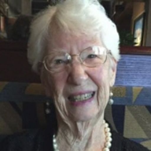 Dollie M. Kirksey Profile Photo