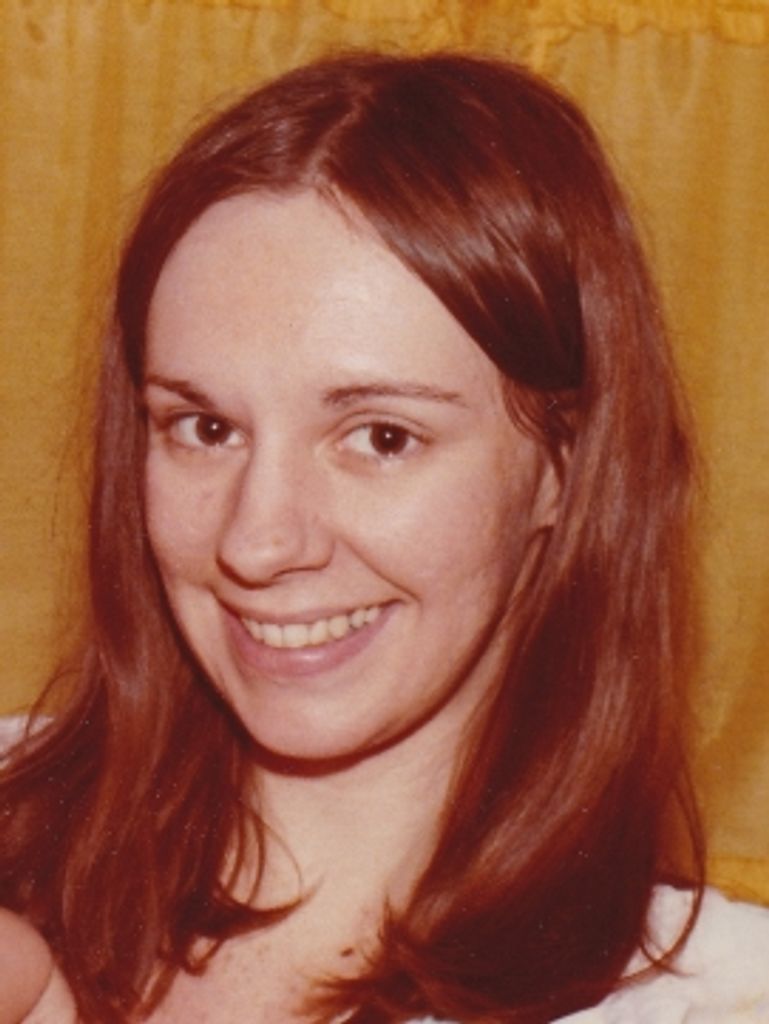 Jacqueline A. Bellis Profile Photo