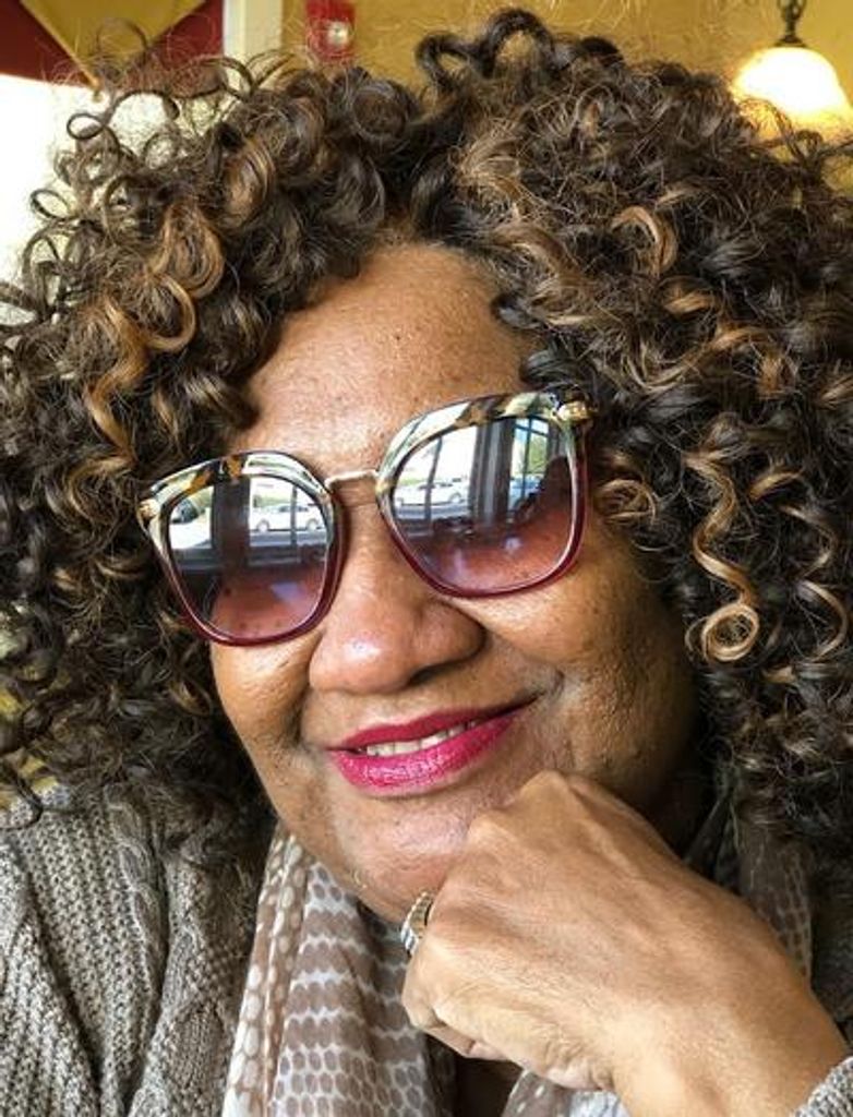 Phyllis Elaine Edwards Profile Photo