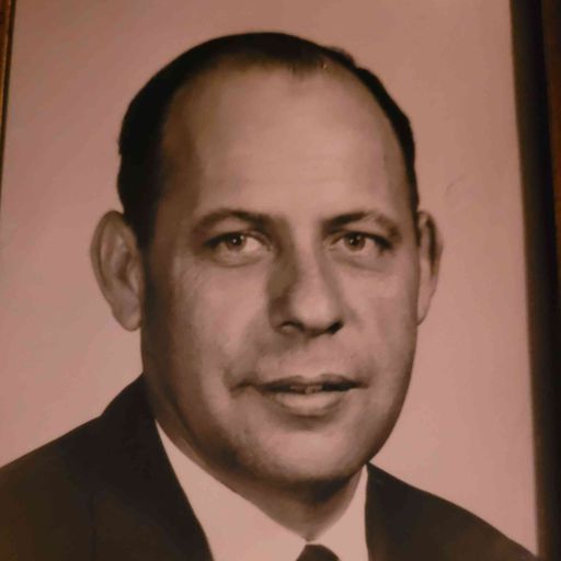 Gregory WInston Methvin