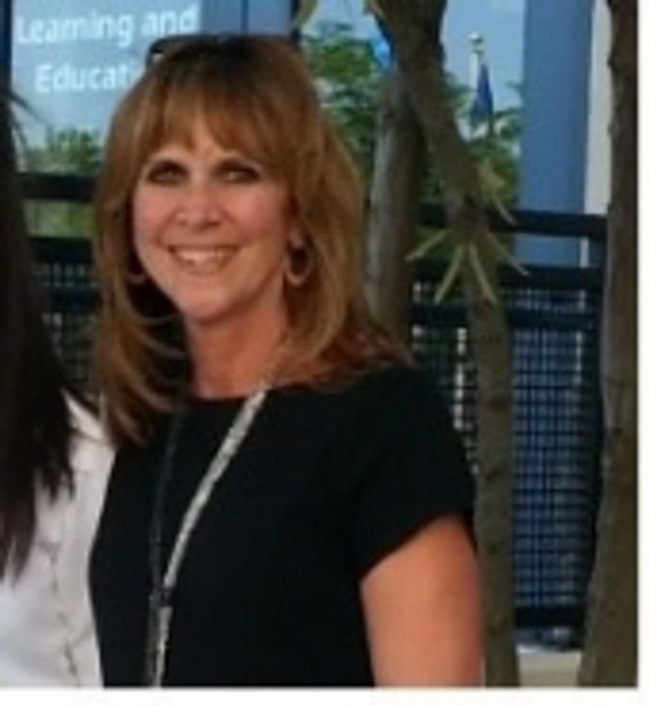Debra A. Uhde