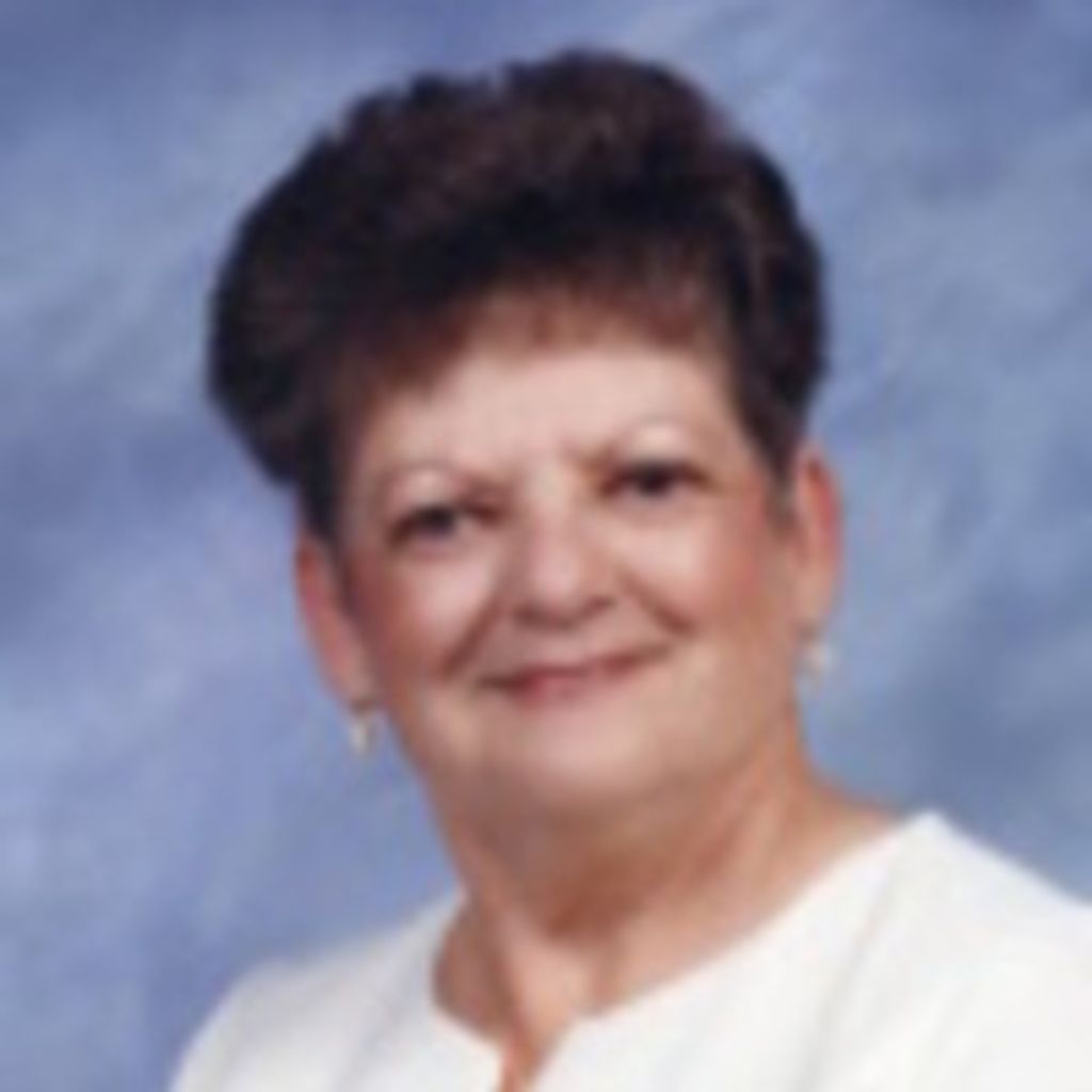 Karen Vice