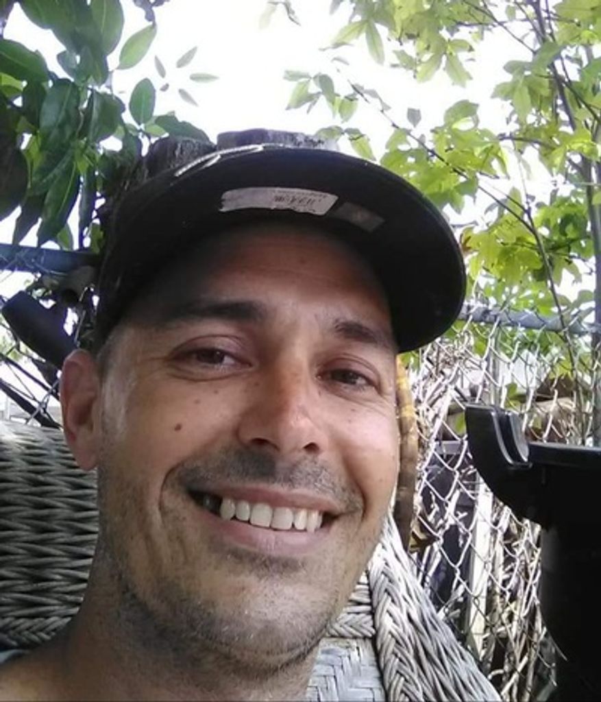 Bret T. Stratton Profile Photo