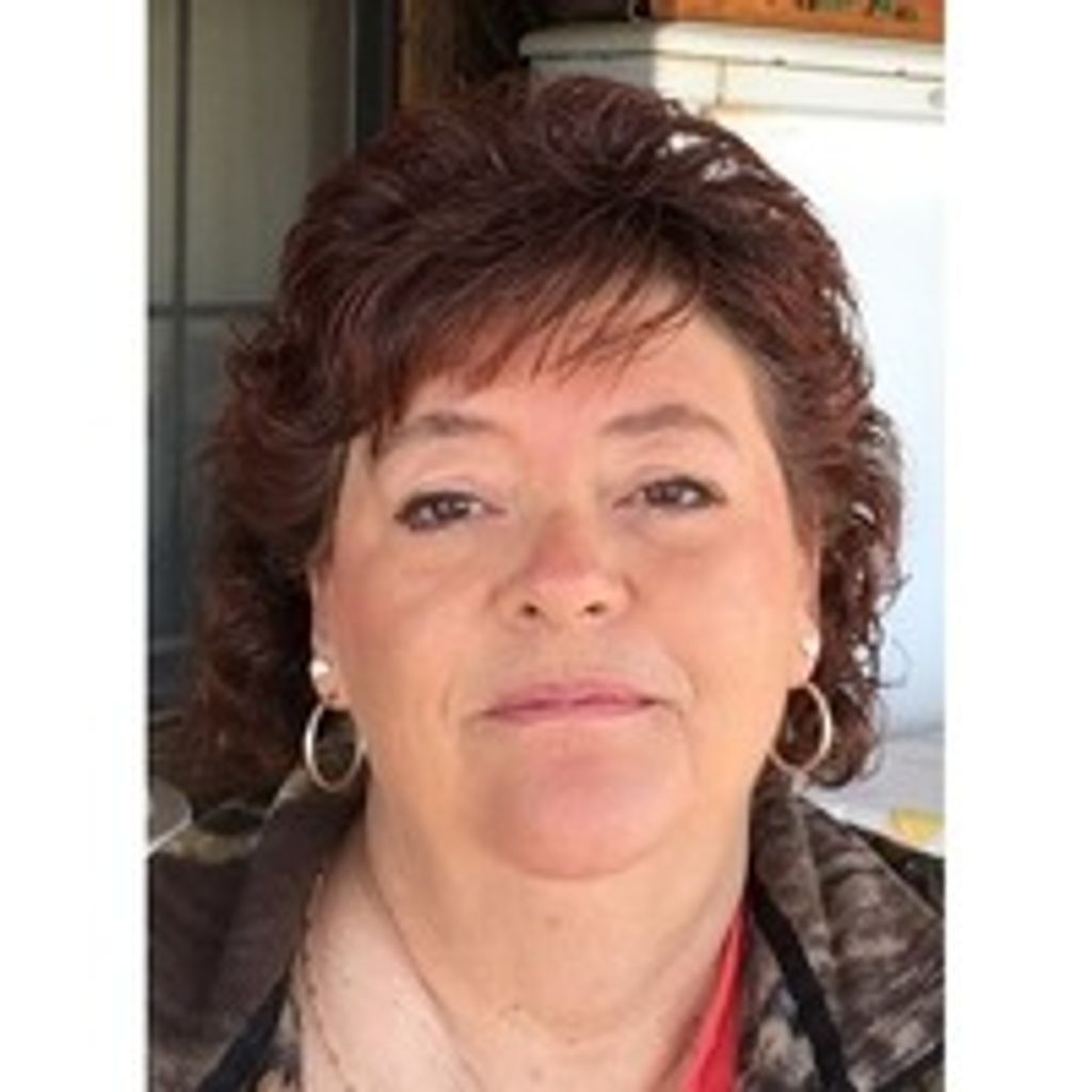 Cynthia Ann Jernigan (Plainview)
