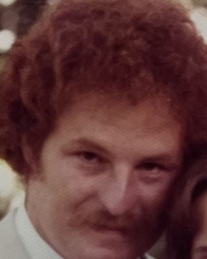 Mark Adams