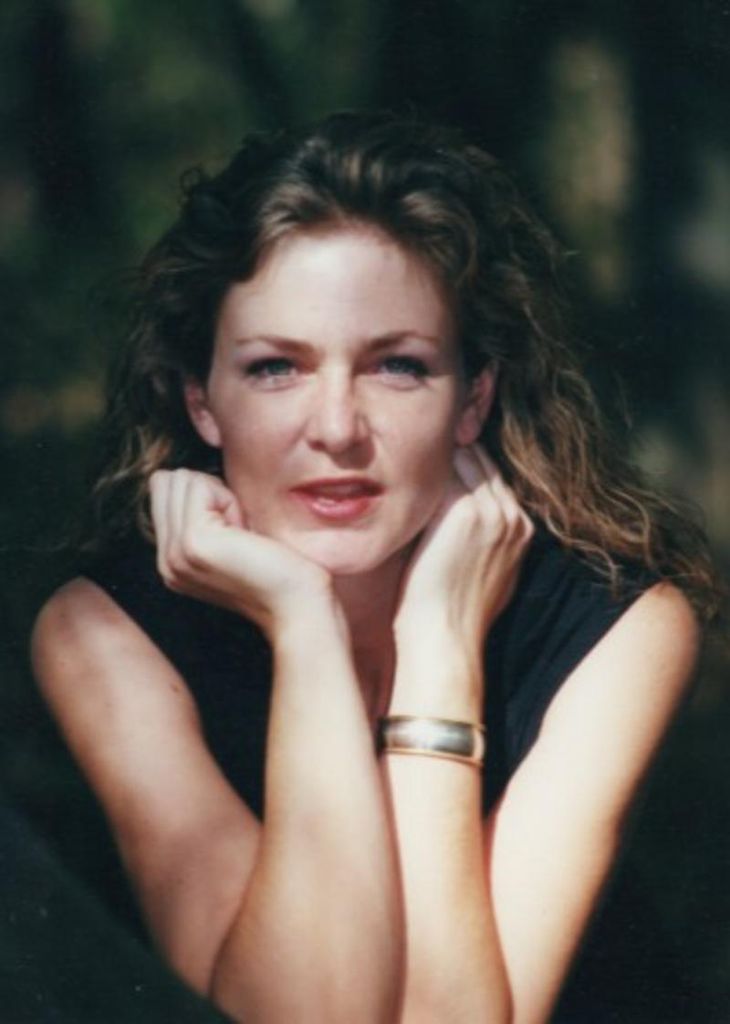 Margaret K. Heavey Profile Photo