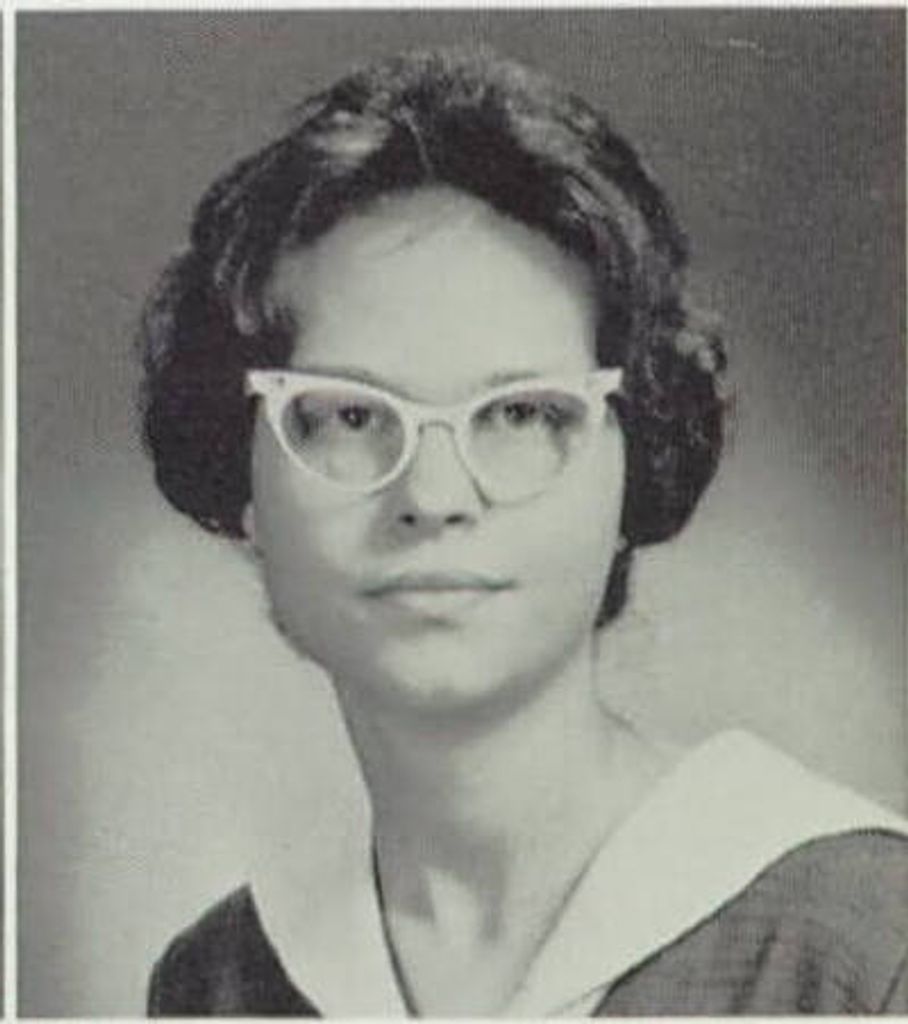 Pamela Marie Neely Worley Profile Photo