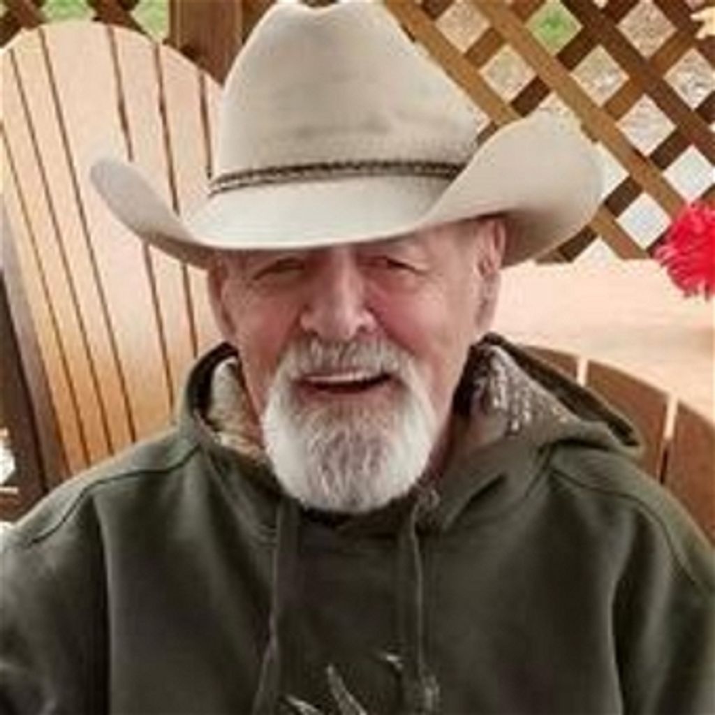 Val Lott Profile Photo