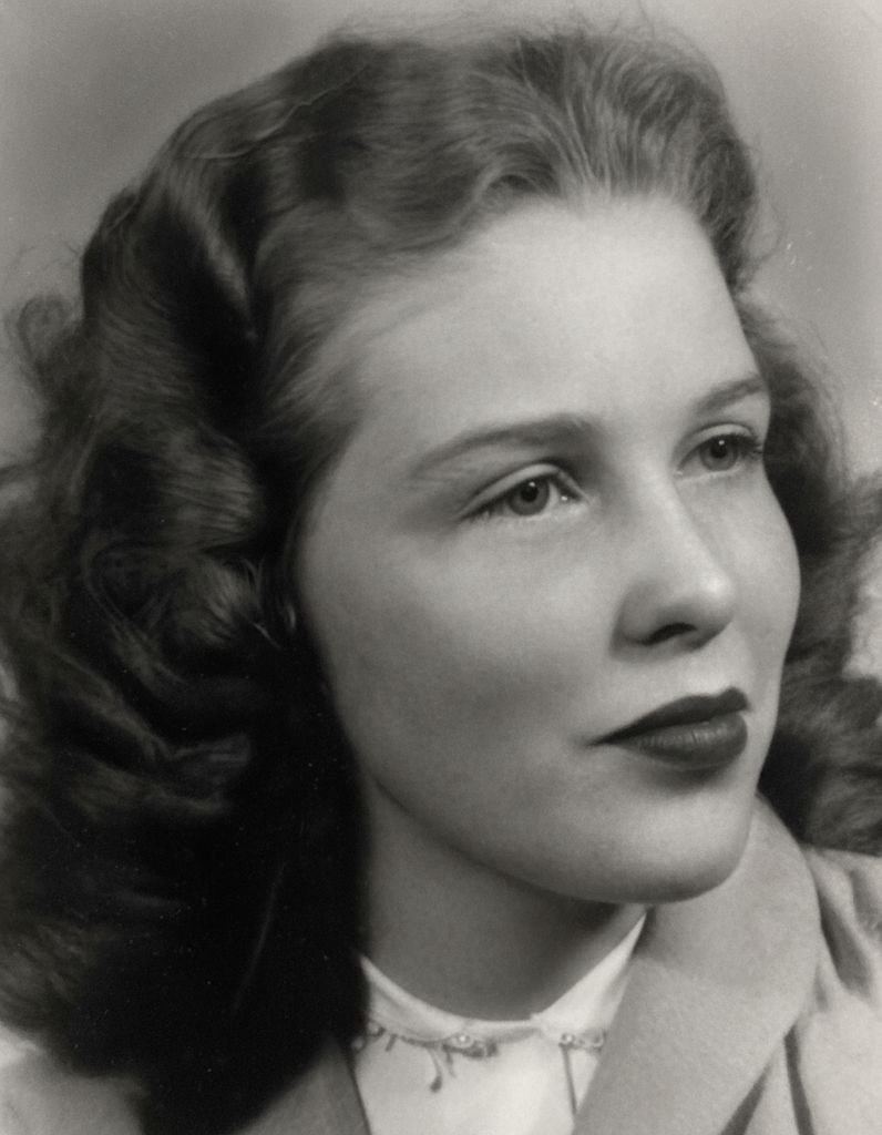 Patricia Matkins Killian Profile Photo