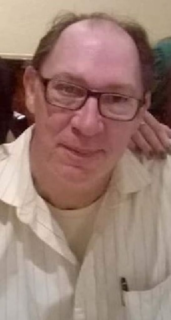Dale L. Wheeler