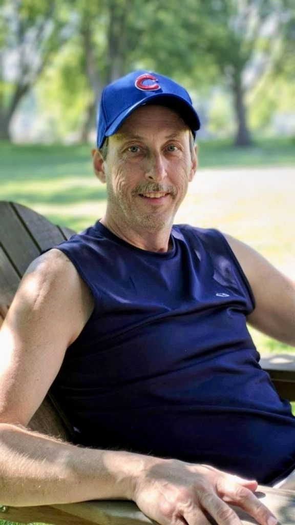 Gary Sevik Profile Photo