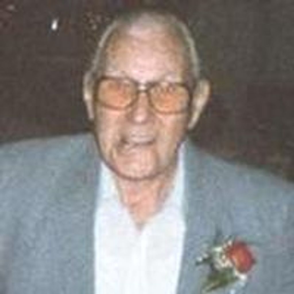 William Dembicki