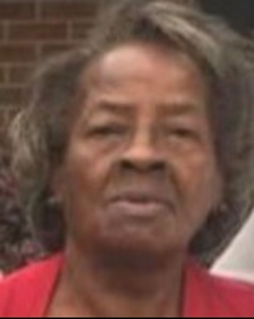 Vernice Pratt