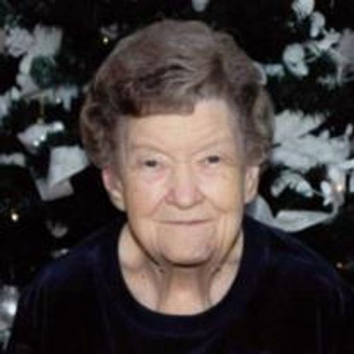 Zereta Eustatia Mitchell Profile Photo