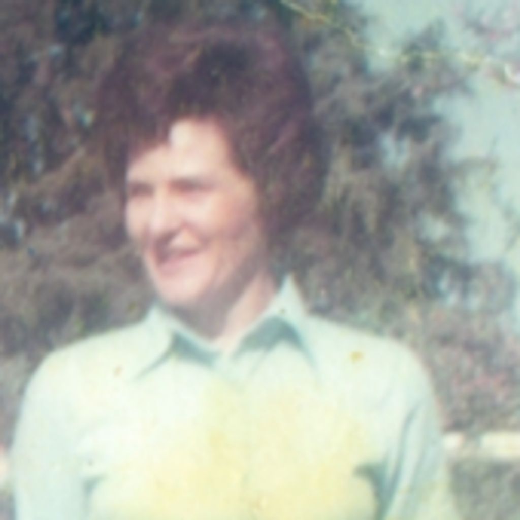 Lois Ann Pirkle Profile Photo