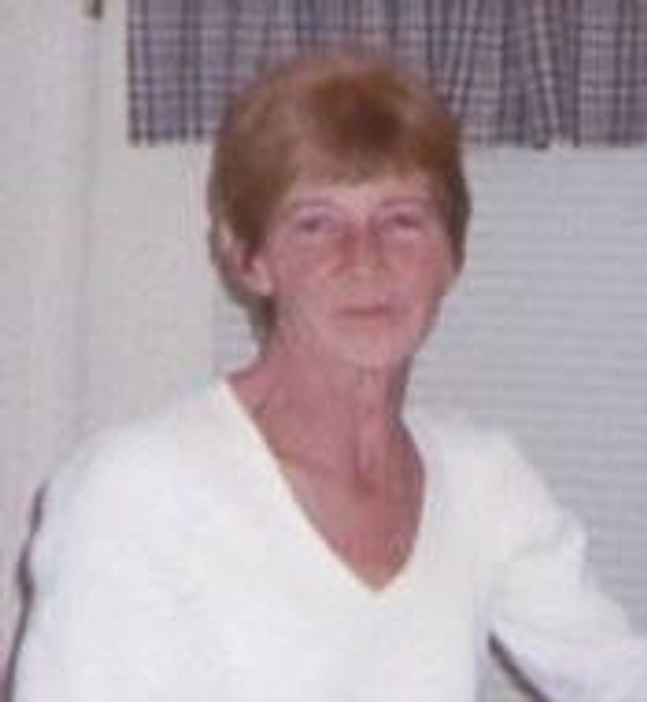 Linda Brewer