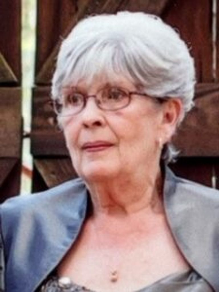 Donna L. Hite