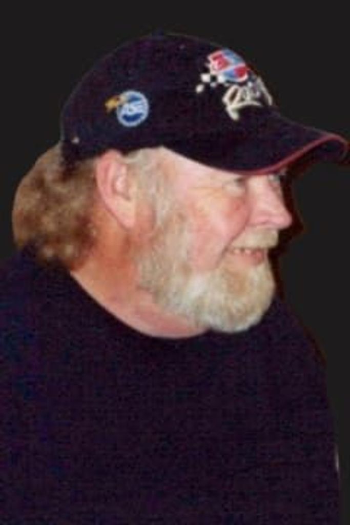 Michael Pettis