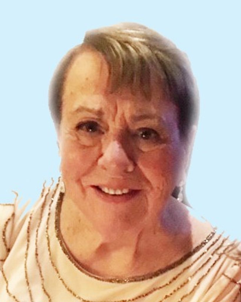 Josephine Cacciola Profile Photo