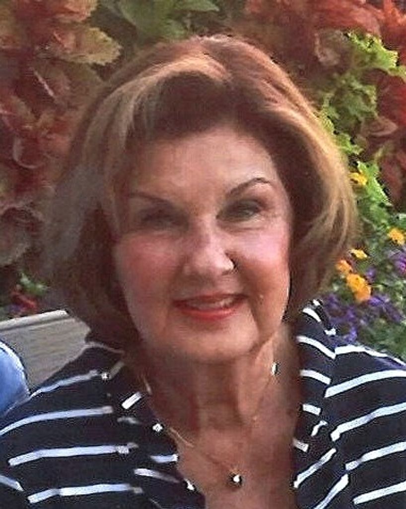 Karen Lynn Winquist