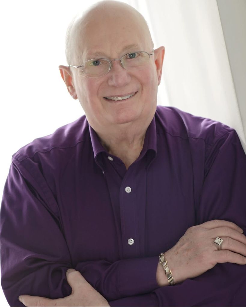 Carl D. Clift Profile Photo