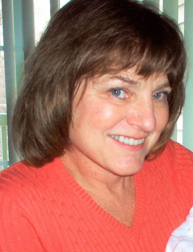 Norma Jean Mack Profile Photo