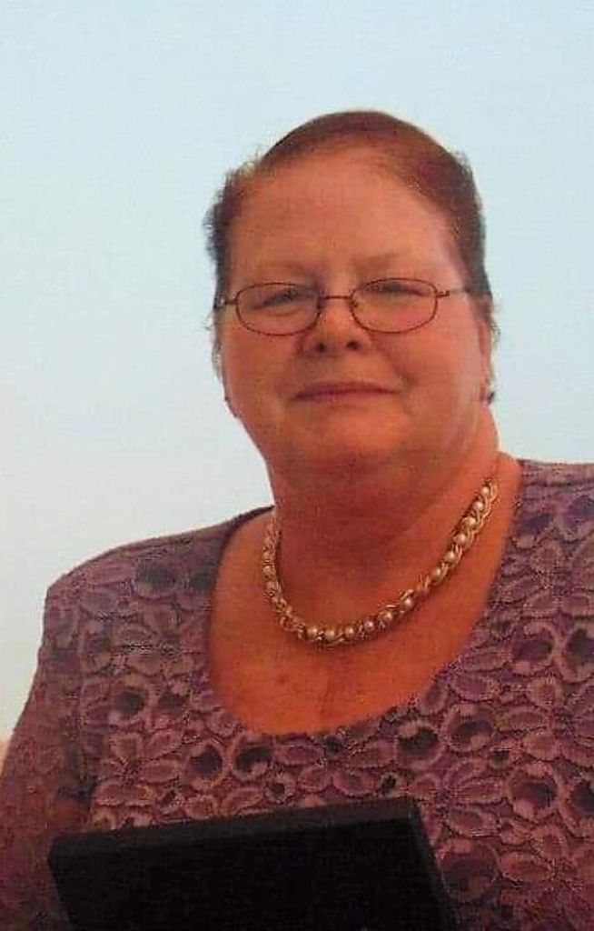 Sharon Ann Swords Profile Photo