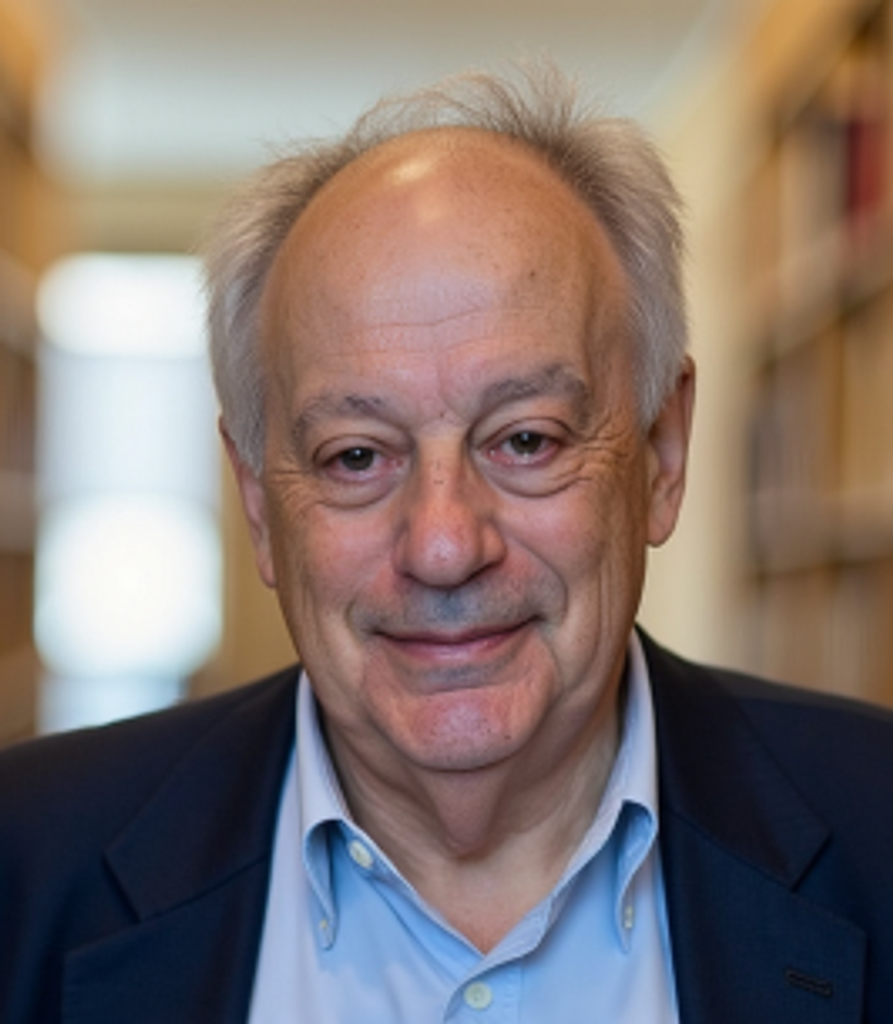 Everette Noland Jr. Profile Photo