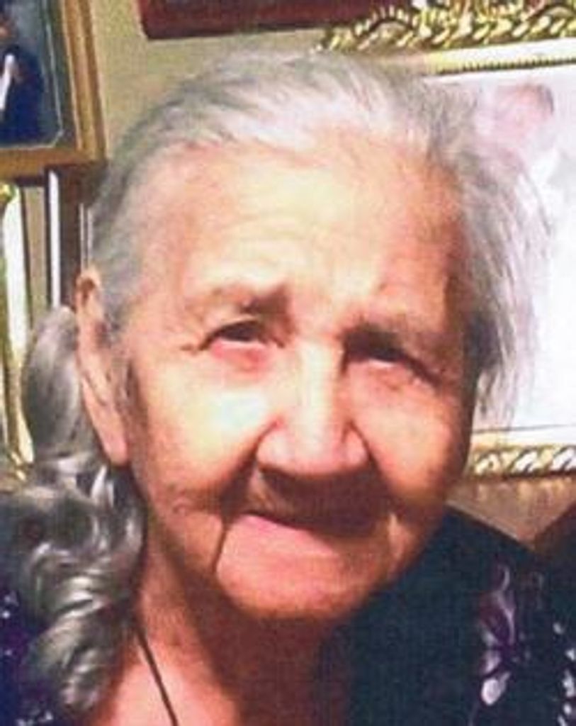 Manuela Lara Profile Photo